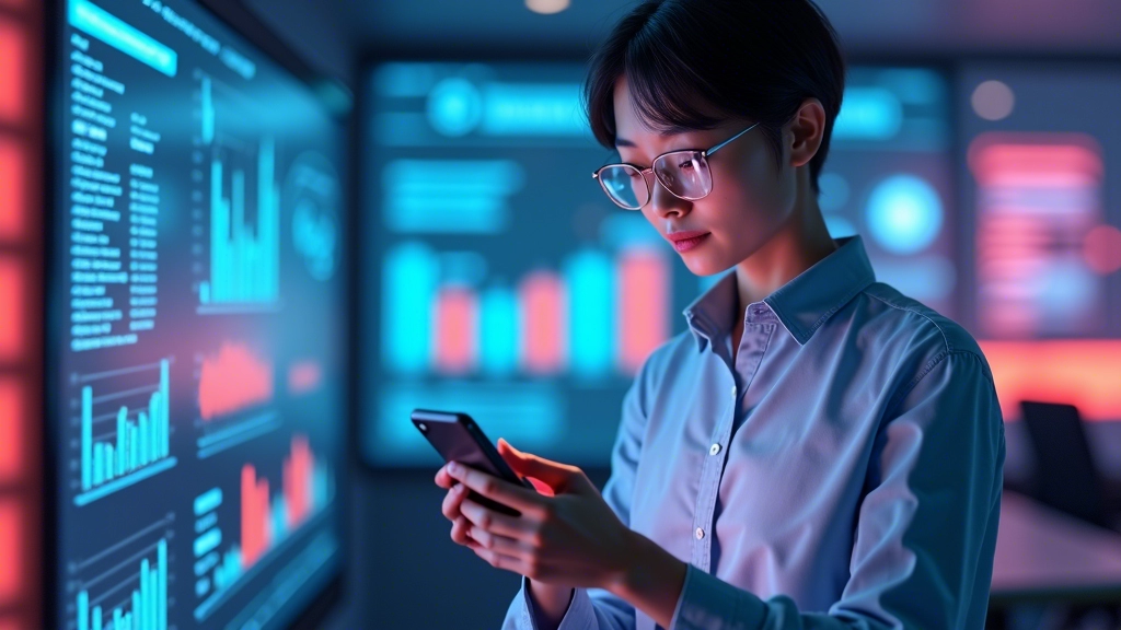 家政加盟哪家好？2023低成本创业模式对比与实操指南