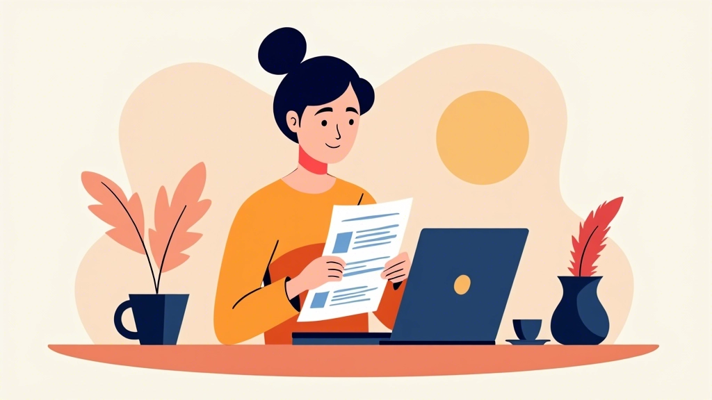 家政创业成本全攻略：小白新手的2024全流程指南