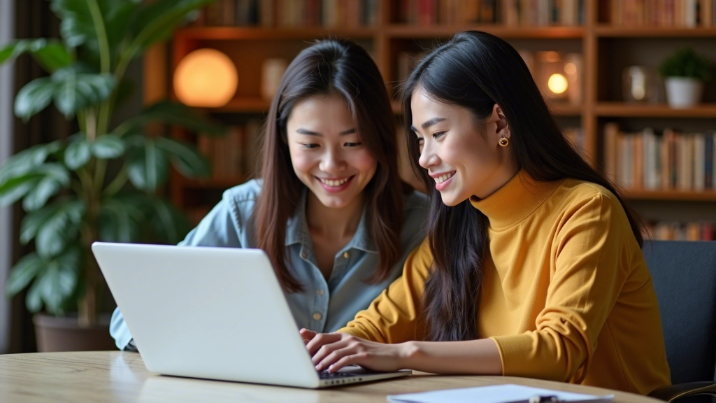 电商副业选择指南：3个高收益项目实操攻略