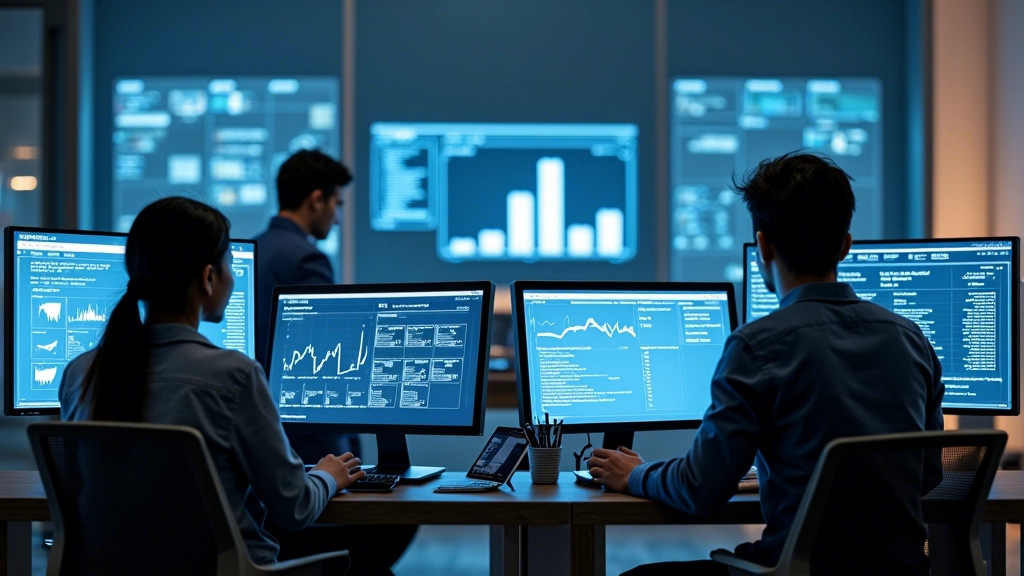 电商私域营销实战：会员体系搭建的深度策略与落地指南