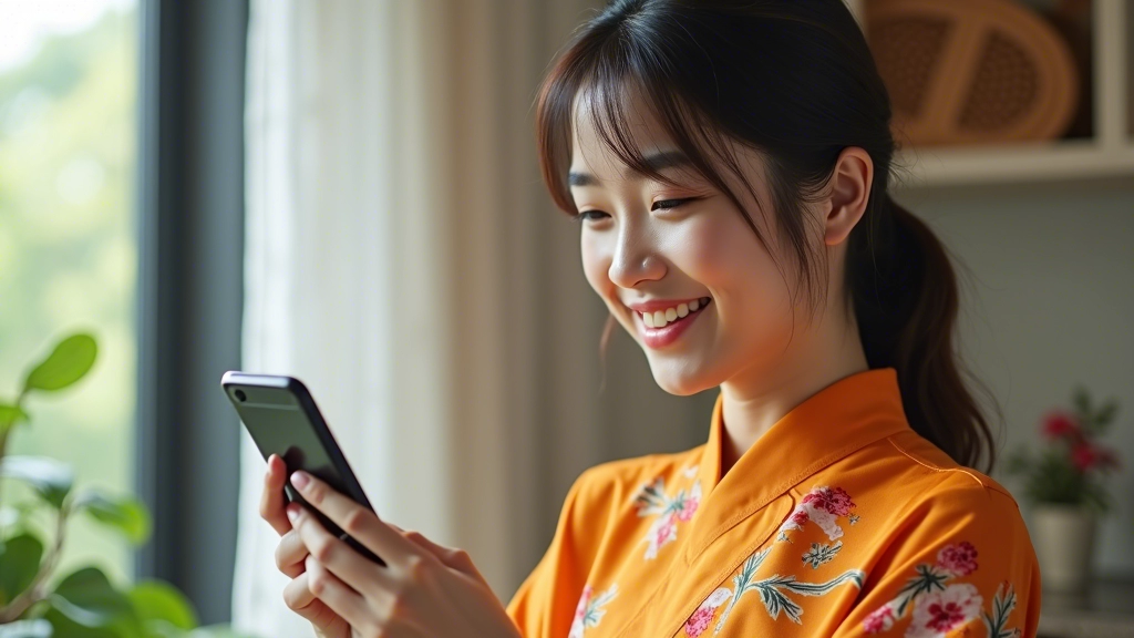 家政抖音运营实战：高效获客引流指南与可复用模板