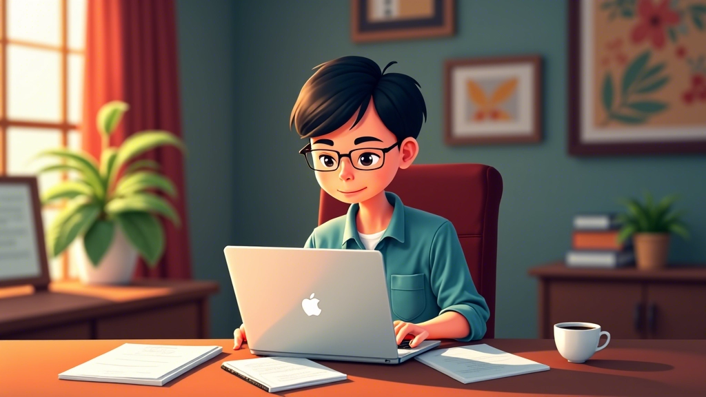 零成本创业：电商兼职副业的实战攻略指南