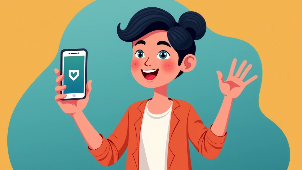 社交电商副业：零成本启动的月入过万兼职实战指南