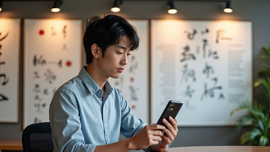 家政创业避坑指南：导师亲授创业常见误区破解之道