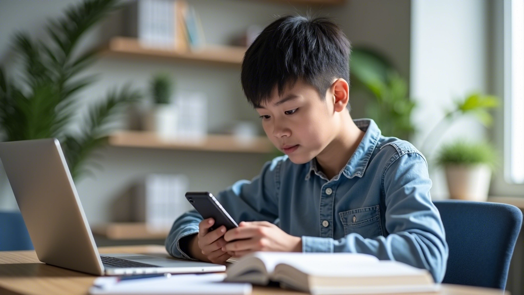 电商兼职新攻略：轻松利用线上兼职平台实现月入过万