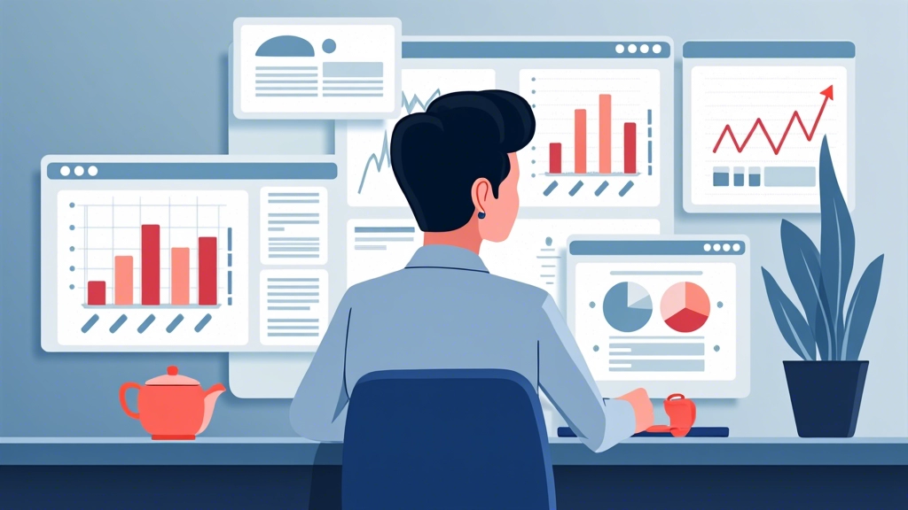 电商私域营销：社群运营实战策略与数据洞察