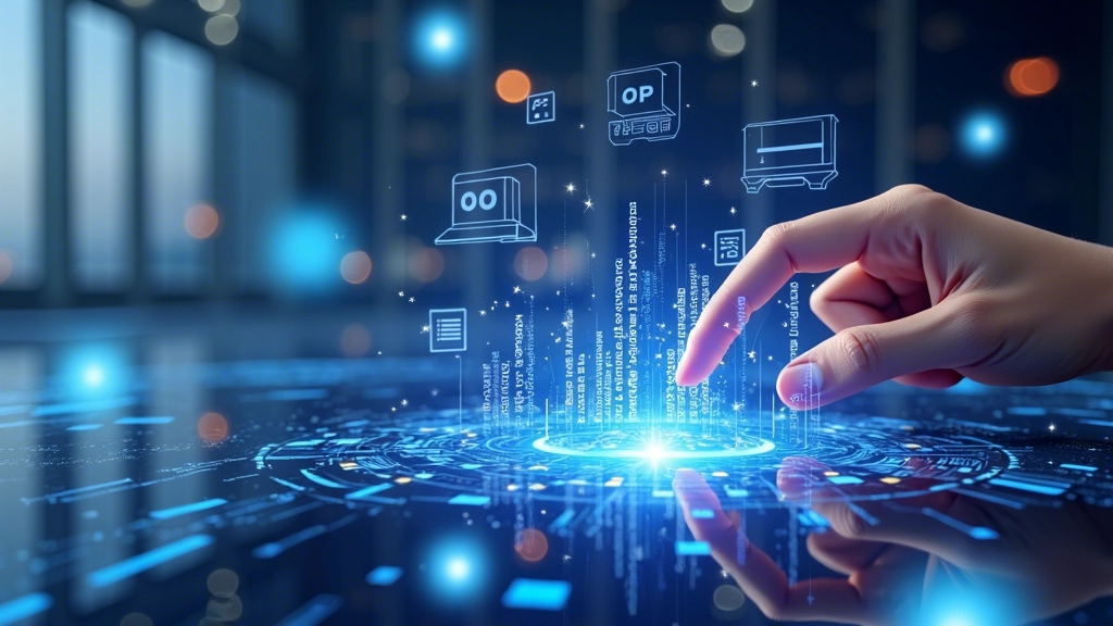 家政行业2023创新模式盘点：地域服务差异引领数字化转型新趋势