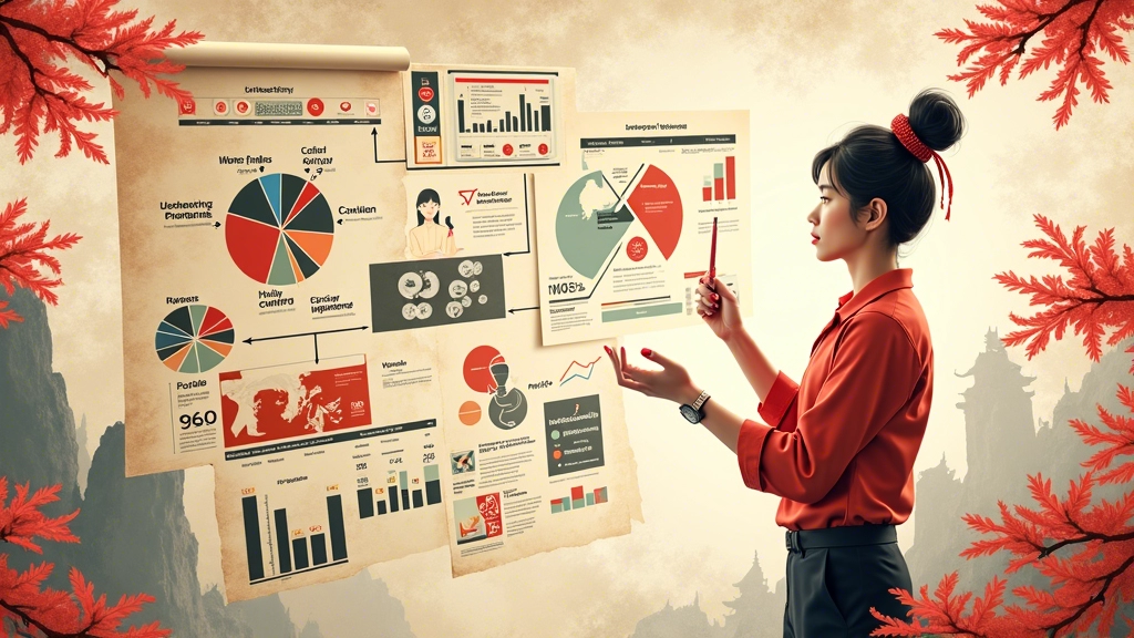 内容营销获客：电商引流的实操指南