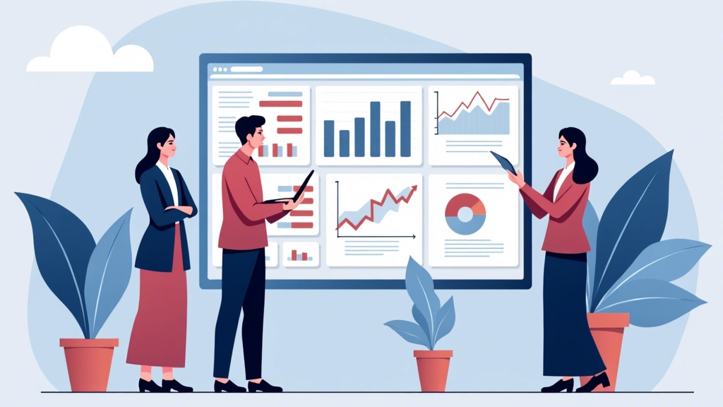 电商低成本引流实战指南：2024年高效策略与实操步骤