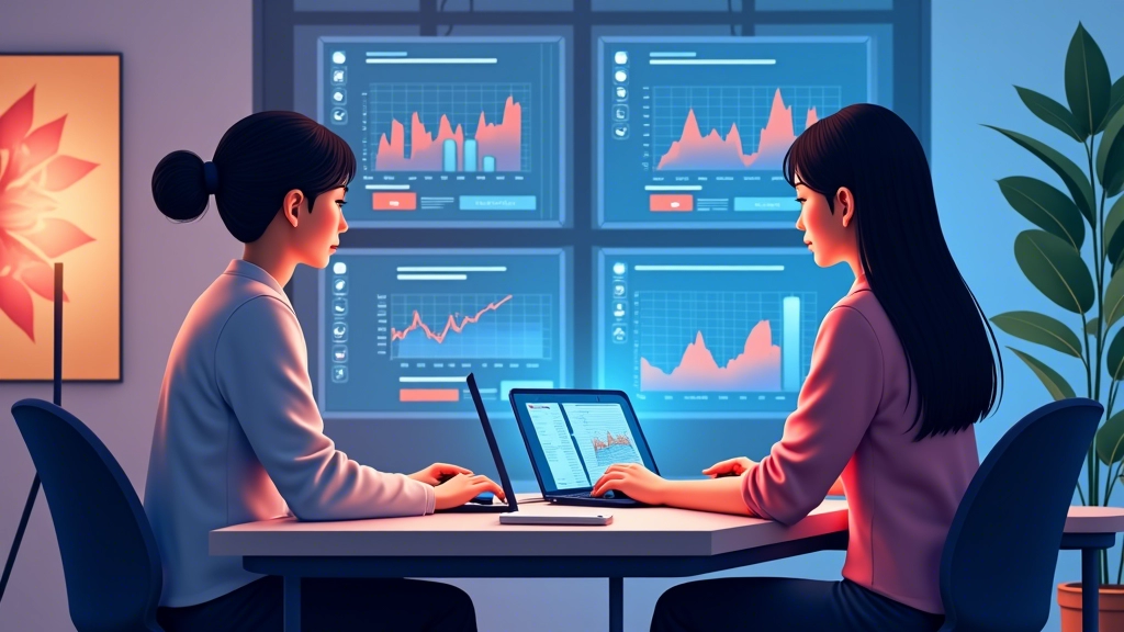 社交媒体推广：电商引流的实操指南