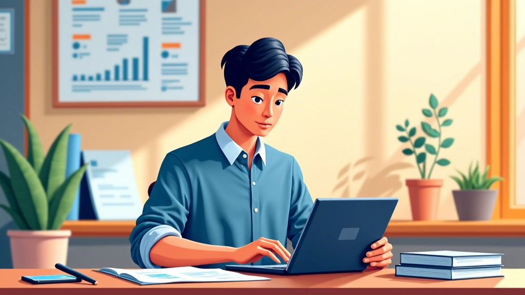 打造多元化收入：电商兼职副业实战攻略