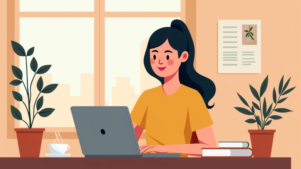 居家赚钱方法：电商兼职副业实战攻略