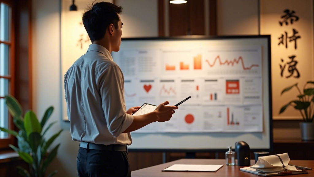 家政创业避坑指南：导师访谈与失败案例深度复盘