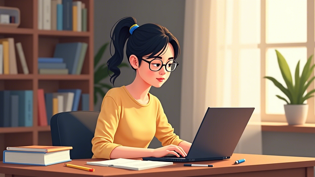 电商副业实战：高效副业时间管理助你月入5000+