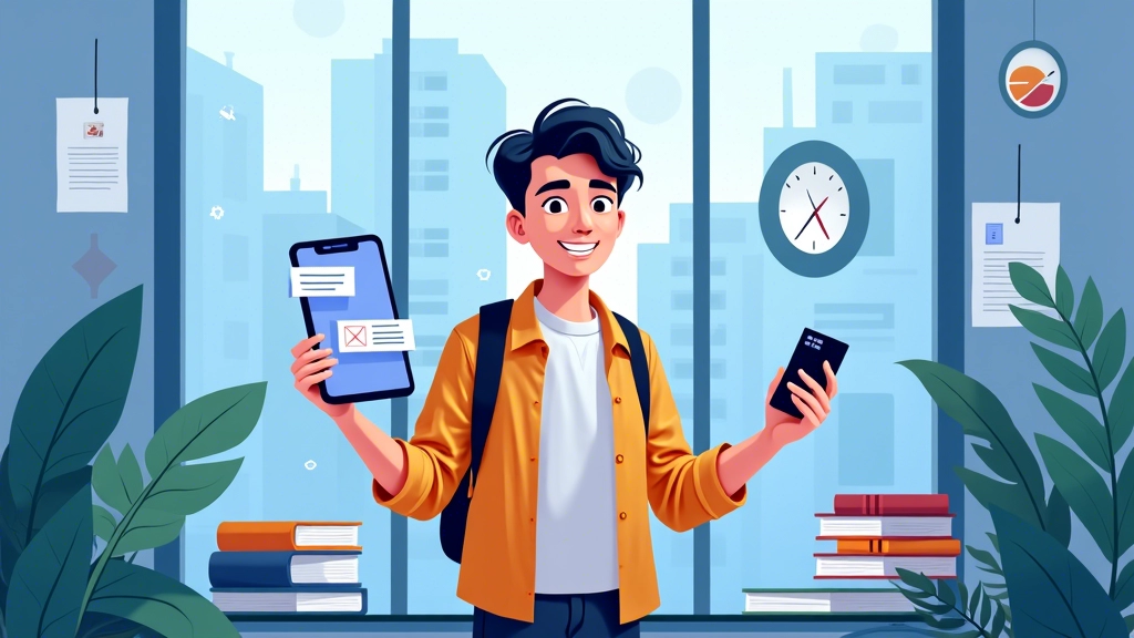 大学生创业新机遇：全国大学生创业服务网助力轻资产家政创业