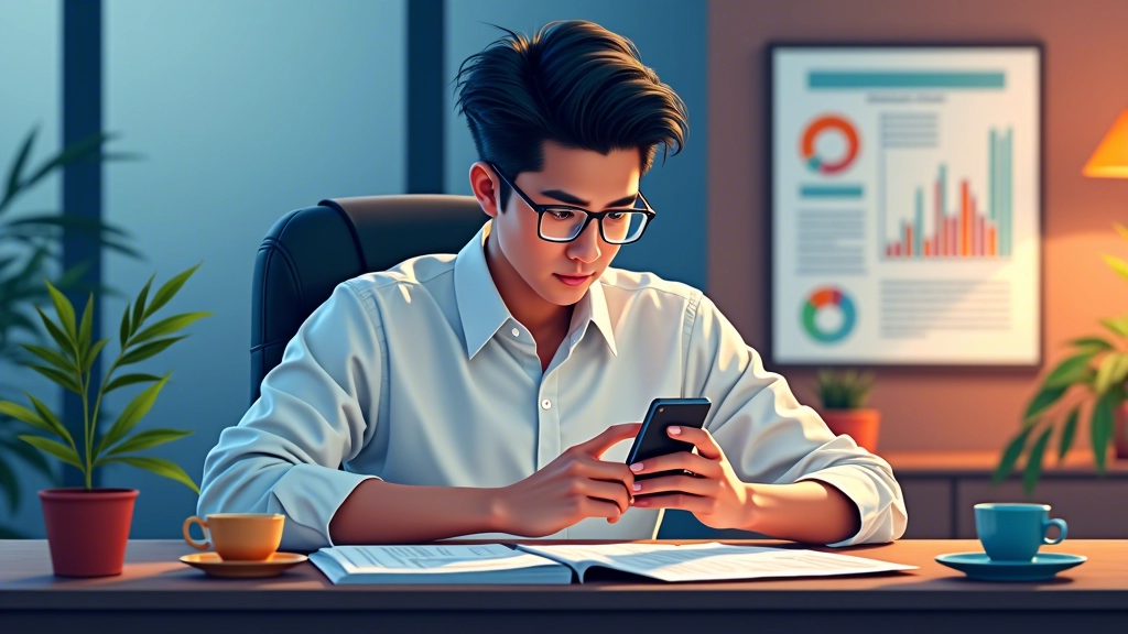 低成本引流：电商高效引流实战指南