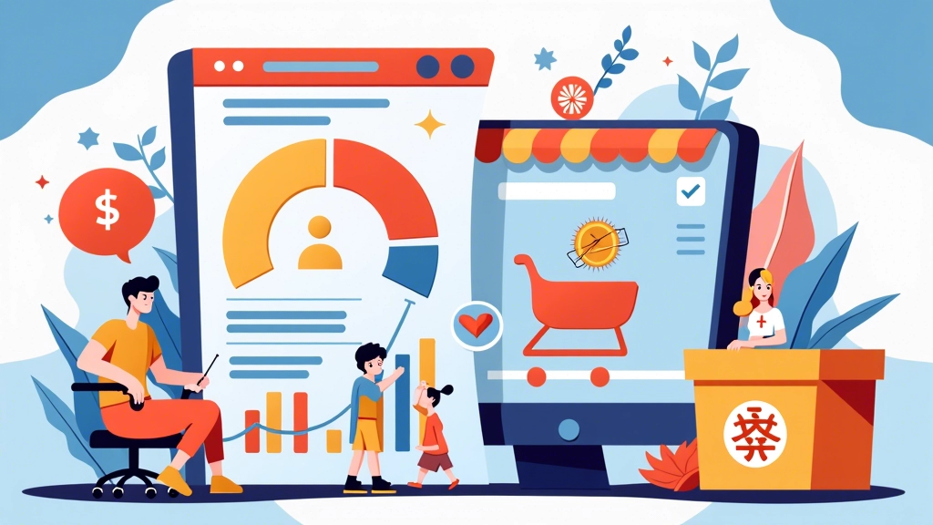 电商低成本引流实战：2024年高效策略与效果评估指南