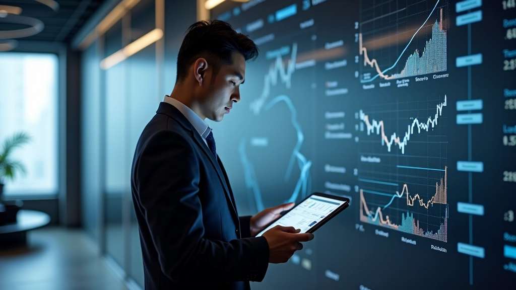 电商私域营销实战：解锁高转化率的私域转化策略