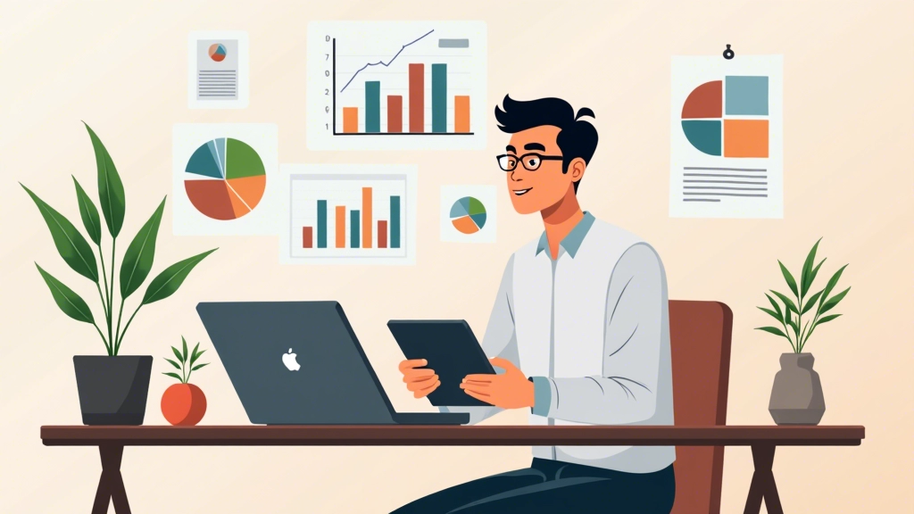 家政加盟品牌：市场深度分析与低成本创业策略