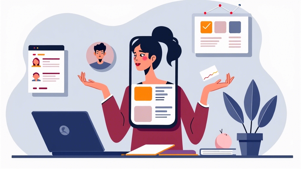 社交电商副业：2024新手小白月入5000+的实操攻略