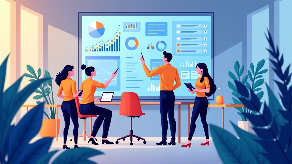 微信私域营销：电商企业的实战策略与增长引擎