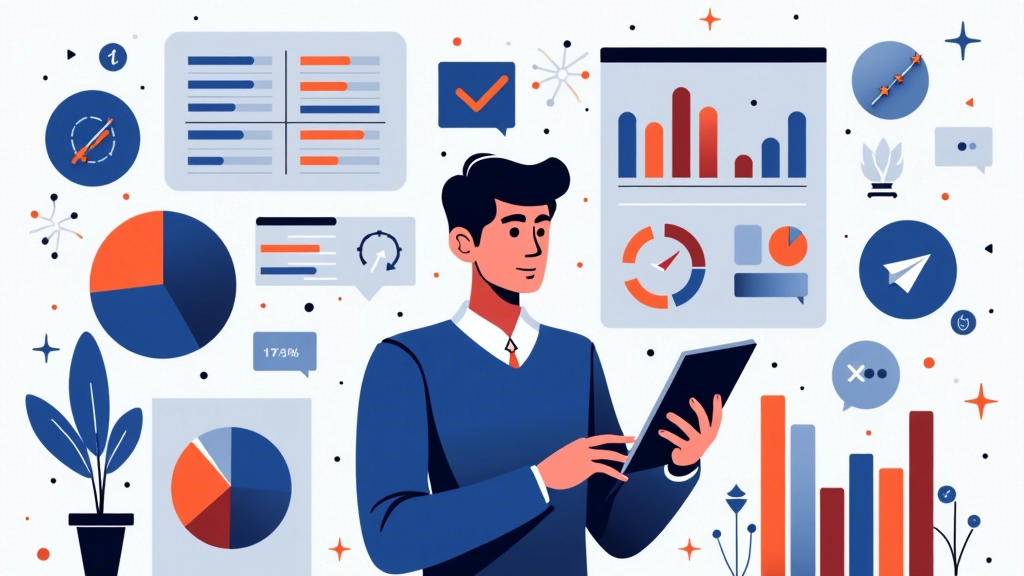 KOL合作引流实战指南：电商高效获客的3步法与效果评估