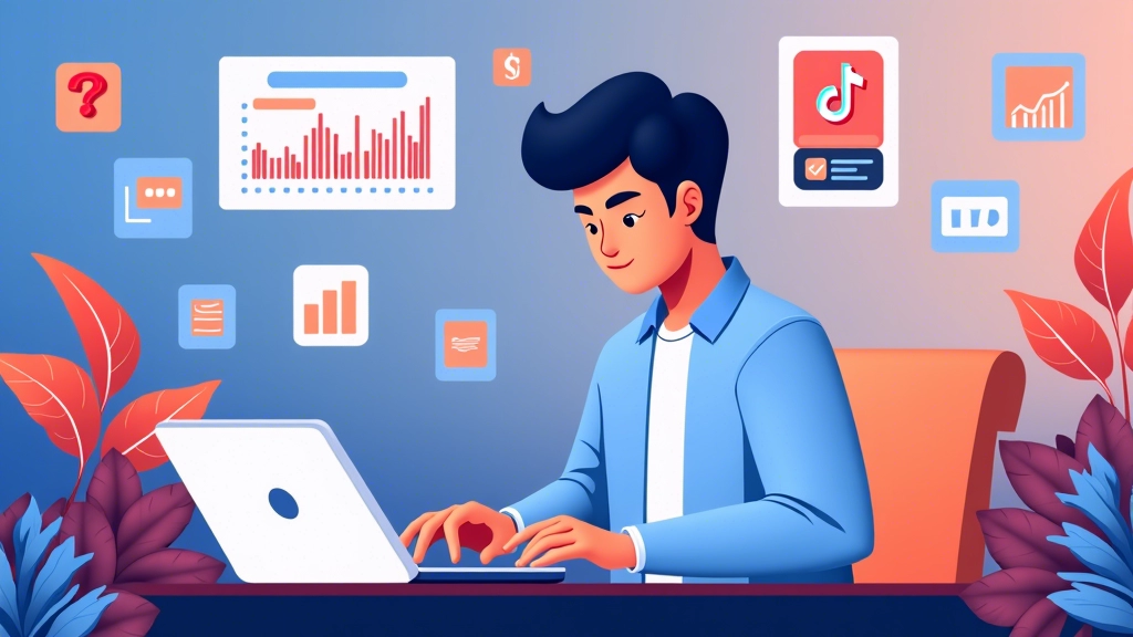 电商引流实战指南：高效拓展获客渠道