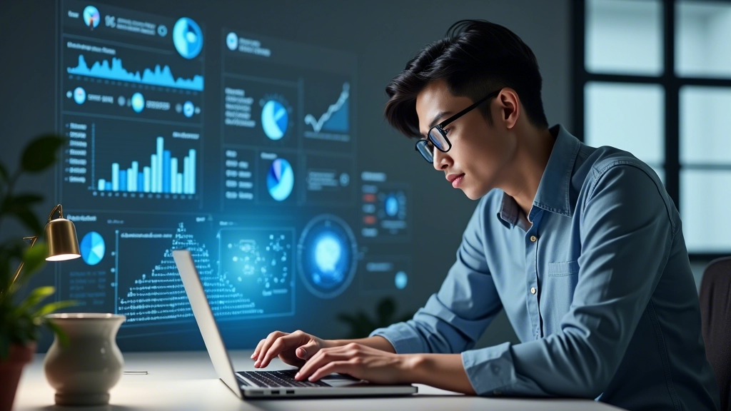 企业微信运营：电商私域营销的实战策略与前瞻洞察