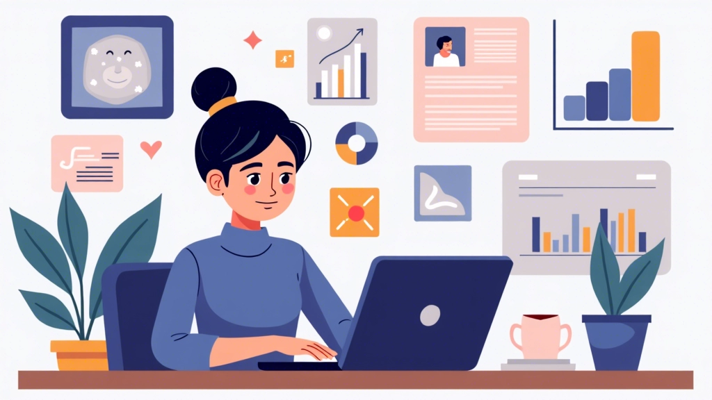 解锁多元化收入：电商兼职副业实战攻略