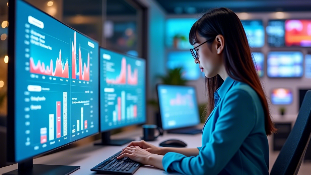 电商引流技巧：2024年高效实操指南与效果评估