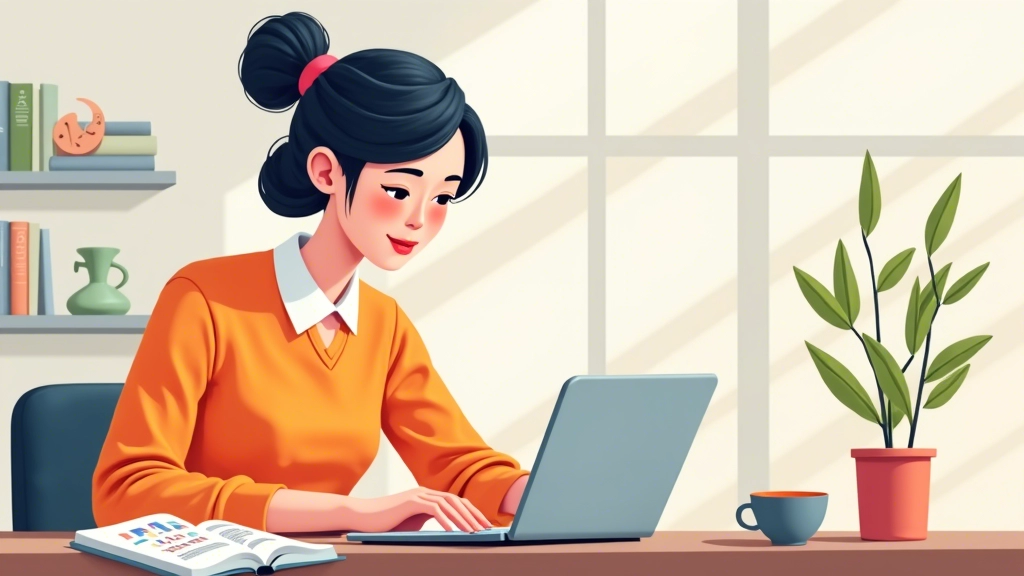 副业转型全职：电商副业实战攻略与收益分析