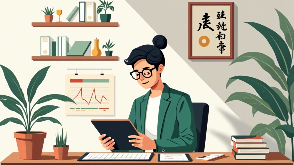 家政加盟品牌：市场深度分析与低成本创业策略