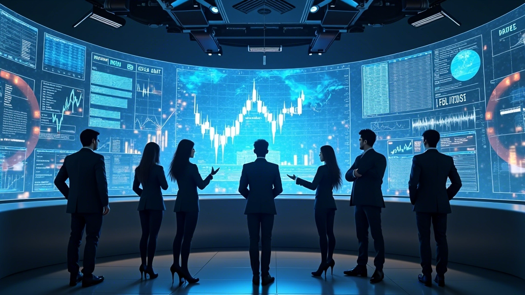 电商私域营销实战：粉丝经济驱动增长的五大策略