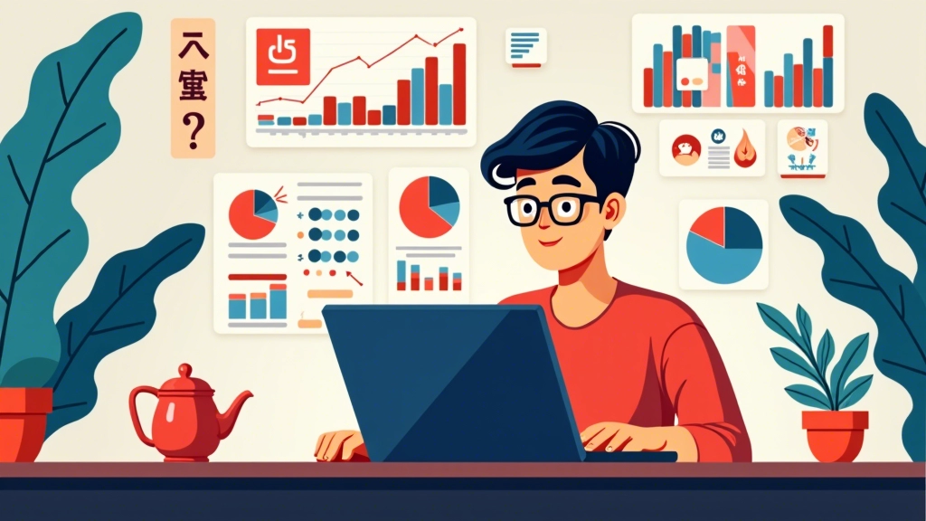 电商引流实战：高效流量获取核心策略与实操指南