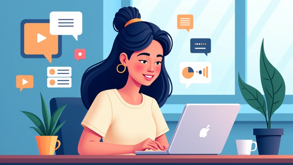 小程序兼职：电商副业实战攻略