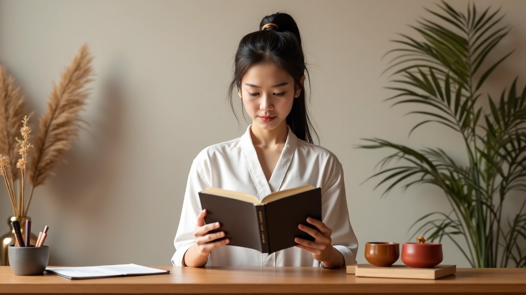 新手电商避坑指南：从零起步的5大关键步骤，避开90%新手陷阱