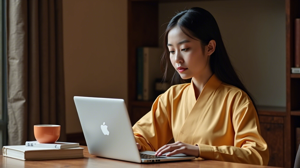 居家赚钱方法：电商兼职副业实战攻略