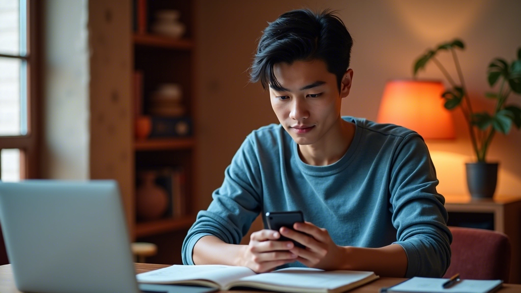 2024年电商兼职新风口：小程序兼职月入5000+实战指南