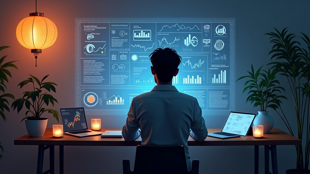 KOL合作引流实战指南：电商高效获客的3步法与效果评估