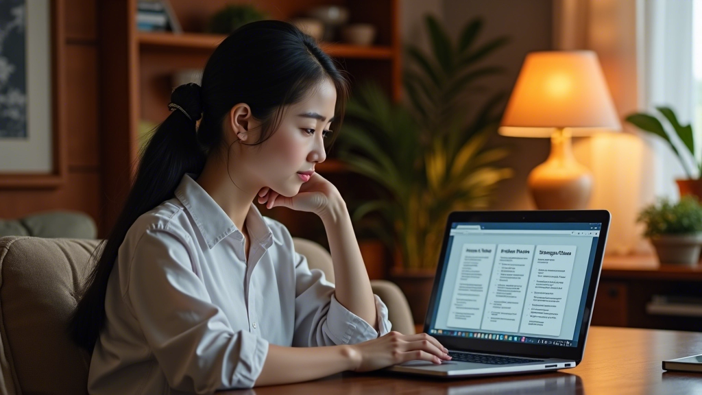 电商副业选择指南：3个高收益项目实操攻略