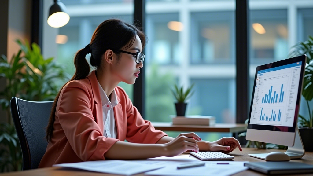 电商引流技巧：2024年高效实操指南与效果评估