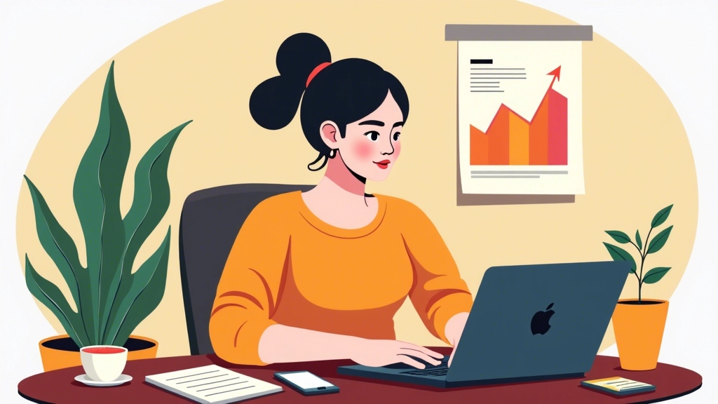 2024电商副业实战攻略：轻松月入过万的可行路径