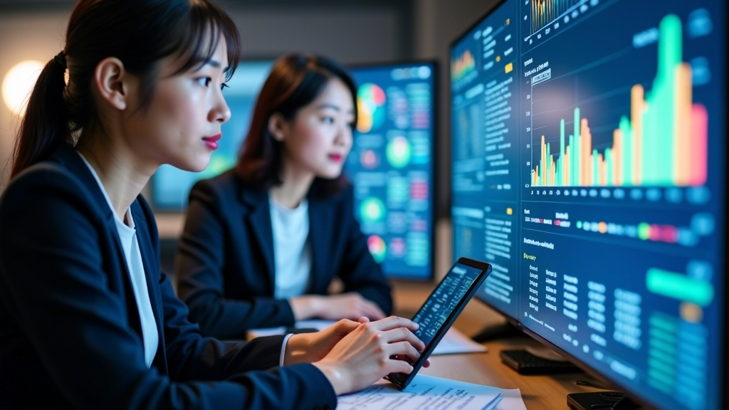 2023年中国家政市场分析年度发展报告