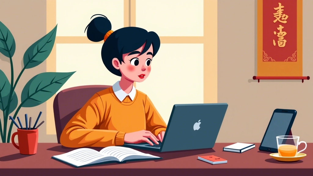 电商兼职新攻略：轻松利用线上兼职平台实现月入过万