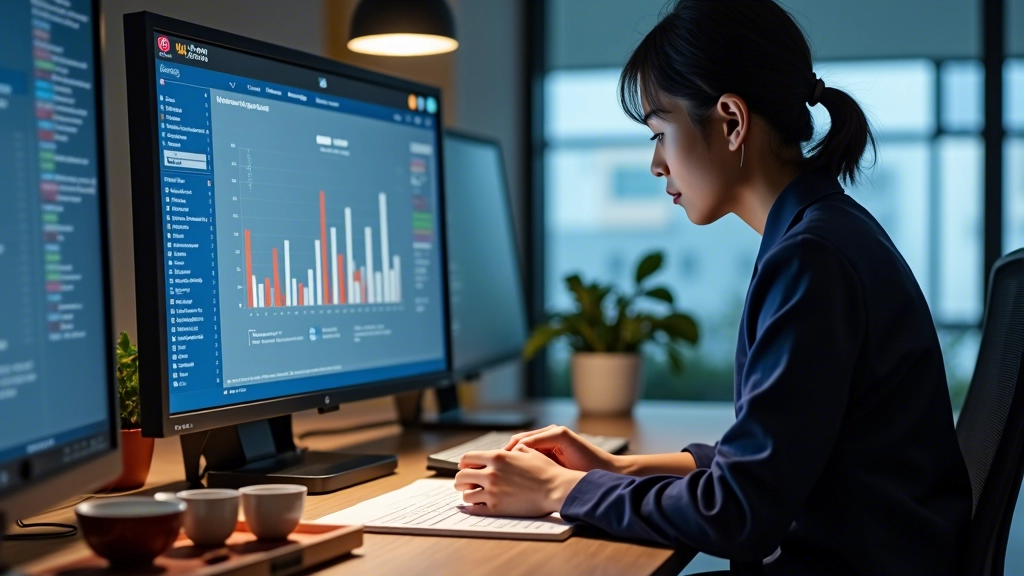 2023年中国家政市场分析年度发展报告