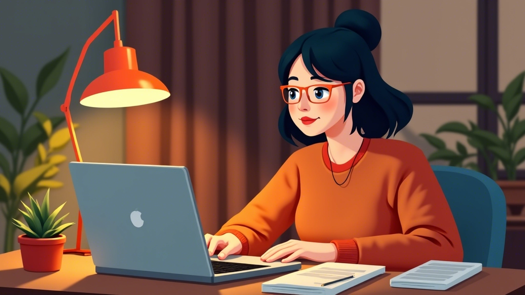 2024电商副业实战攻略：轻松月入过万的可行路径