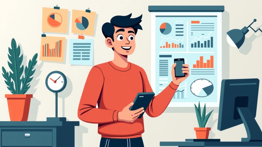 兼职收入提升：电商副业实战攻略，新手月入5000+