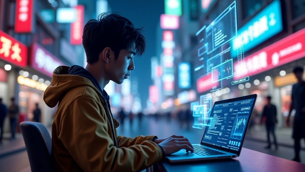 社交媒体推广：电商引流的实操指南