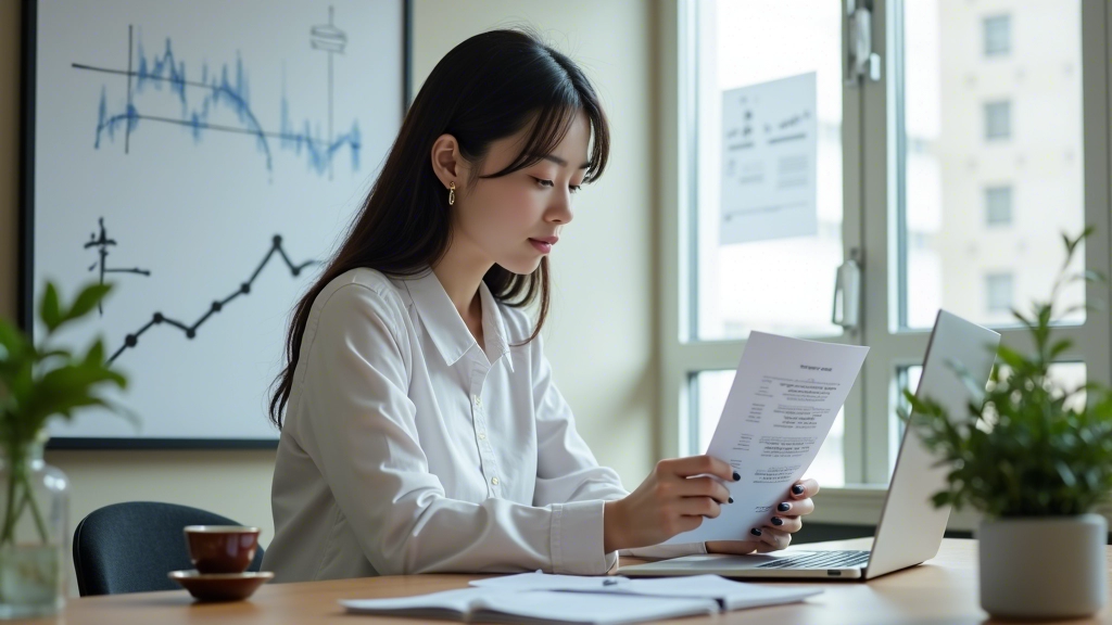 2023年中国家政行业年度发展报告：洞察行业趋势与区域差异