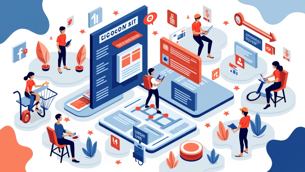 社交媒体推广：电商引流实战指南